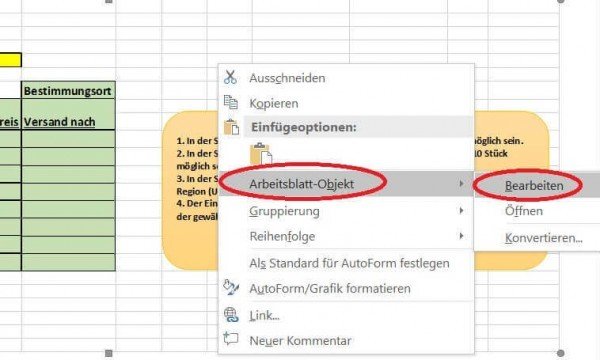 excel_tabelle_in_word_bearbeiten Excel Tabelle in Word bearbeiten