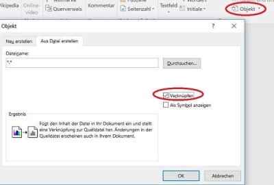 powerpoint-mit-word-verknuepfen PowerPoint-mit-Word-verknüpfen