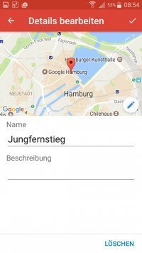 My-Maps-Karte-benennen