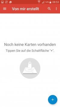 My-Maps-Karte-erstellen