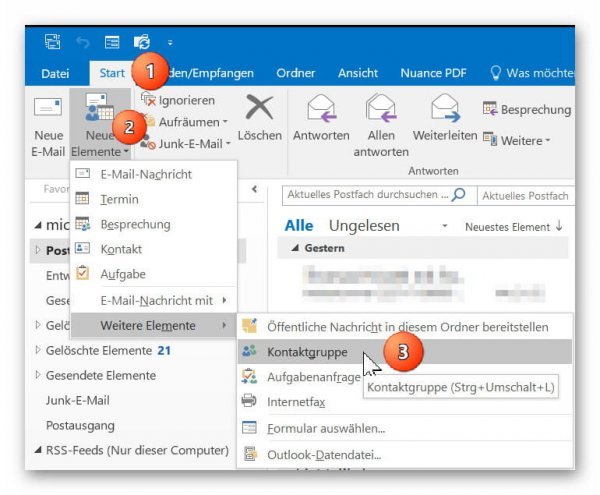 1. Neue_Kontaktgruppe_Outlook2016 Neue_Kontaktgruppe_Outlook2016