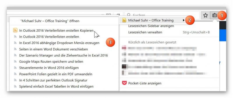 Dynamische_Lesezeiche_Firefox_aufrufen