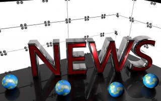 RSS-Feeds in Microsoft Outlook einbinden