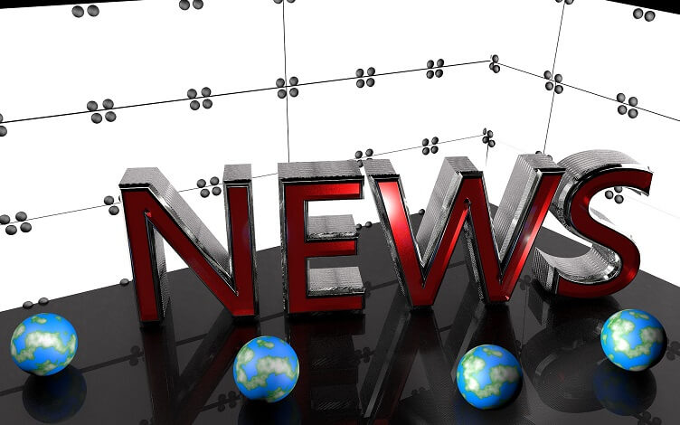 RSS-Feeds in Microsoft Outlook einbinden RSS-Feeds in Microsoft Outlook einbinden