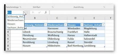 Tabellennamen_in_Excel_anzeigen Tabellennamen in Excel anzeigen