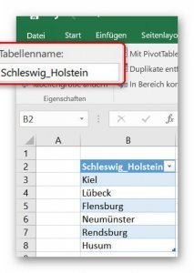 Tabellennamen_in_Excel_vergeben Tabellennamen in Excel vergeben