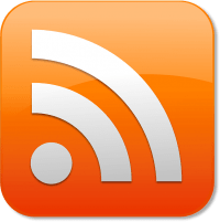 rss-41072_640 RSS-Feed Symbol