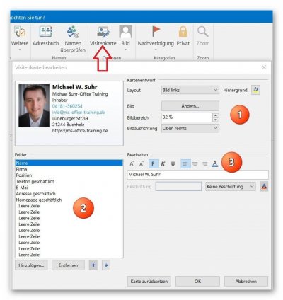 VCard_in_Outlook_bearbeiten