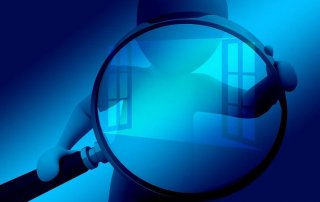 Windows10 Key auslesen und neu installieren