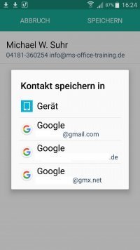 vCard_im_Smartphone_speichern