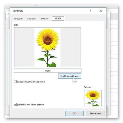 Grafik_für_Zellkommentar_in_Excel Grafik als Zellkommentar in Excel