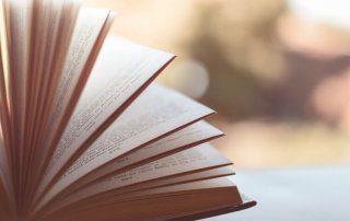 Textmarken und Querverweise in Microsoft Word einsetzen