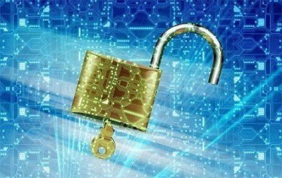 SSL Zertifikat für Ihre Seite Wie wichtig ist ein SSL Zertifikat für mein Google Ranking?