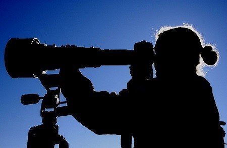 Blogthema gesucht Blogthema gesucht?