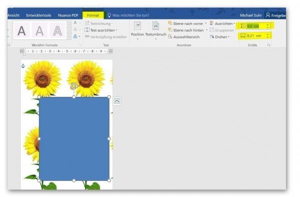 Formen in Word anpassen Formen-in-Word-anpassen
