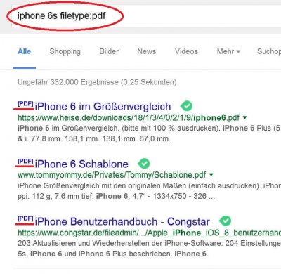 Nach-Dateitypen-in-Google-suchen