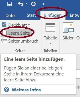 Leere-Seite-in-Word-2016-einfügen