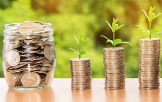 So verdienen Sie mit Ihrer Webseite über Google AdSense Geld