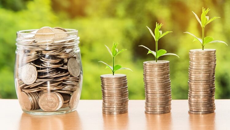 Mehr Geld mit AdSense verdienen