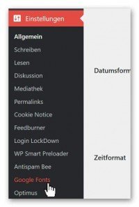 WP-Einstellungen-Easy-Google-Fonts.
