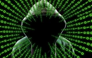 Datenklau 4.0 - Schutz vor IT-Industriespionage