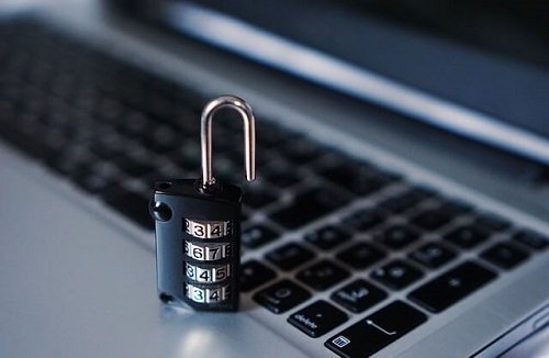 Datensicherheit in Unternehmen Datensicherheit in Unternehmen