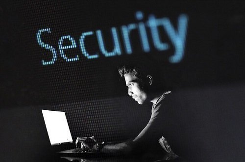 Hackerangriff Hackerangriff - Industriespionage