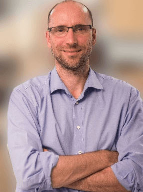 Per Schwarz
