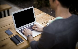 Wie starte ich erfolgreich meinen eigenen Blog in WordPress