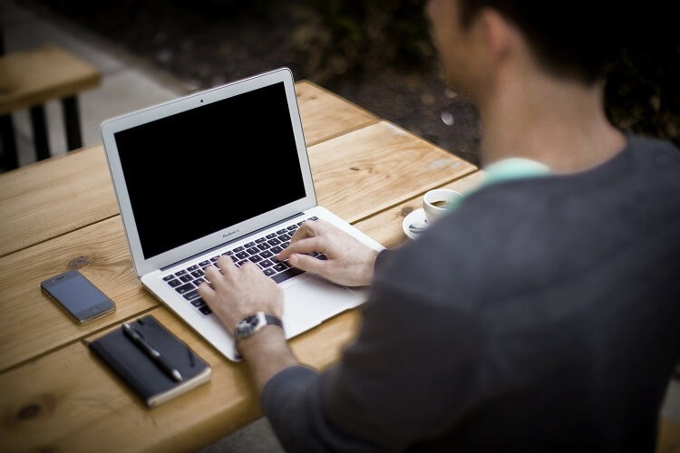 Wie starte ich erfolgreich meinen eigenen Blog in WordPress eigenen Blog in WordPress