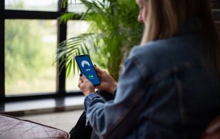 Darum wird der Datenschutz bei Smartphones wird immer wichtiger