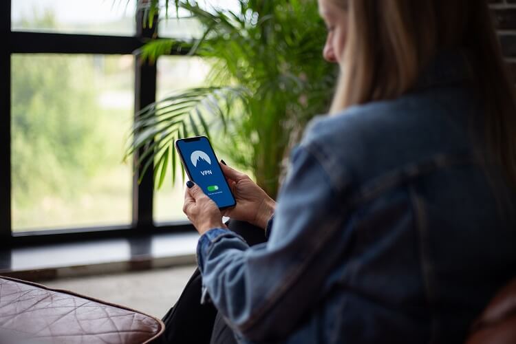 Darum wird der Datenschutz beim Smartphone immer wichtiger