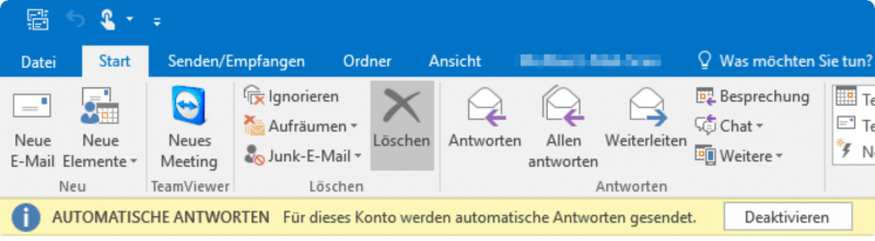 Meldung-automatische-Antwort-Outlook