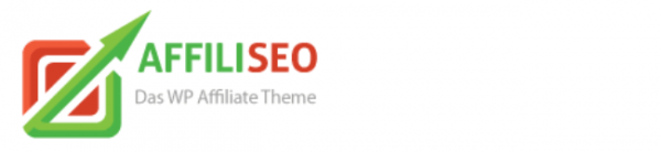 Affiliseo Theme
