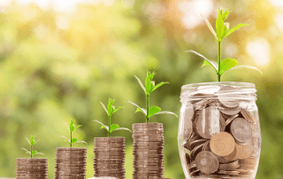 Geld verdienen mit dem Amazon Partnerprogramm
