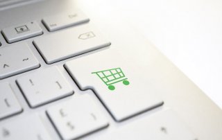 So schuetzen Sie sich vor Fake Shops im Internet