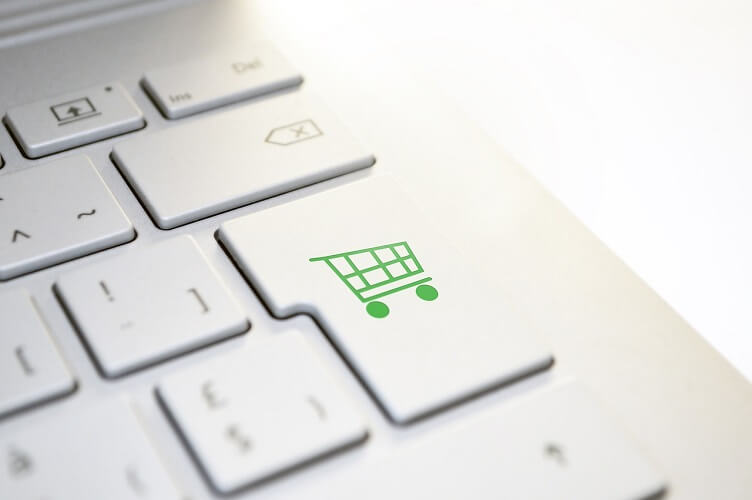 So schuetzen Sie sich vor Fake Shops im Internet
