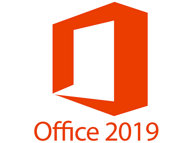 Lohnt sich der Kauf von Office 2019 Lohnt sich der Kauf von Office 2019?