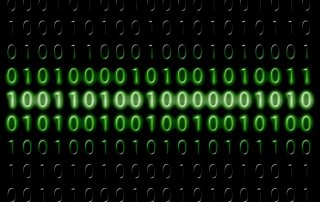 Deshalb sollten Sie ein Antivirenprogramm für Ihr Smartphone nutzen