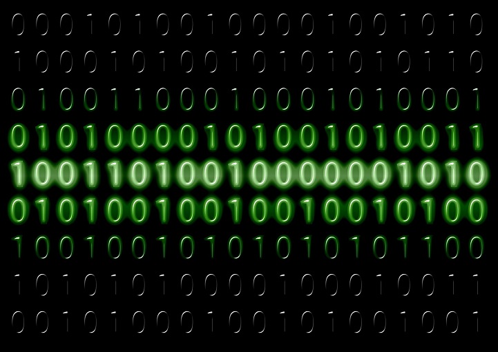 Deshalb sind Antivirenprogramme für´s Smartphone sinnvoll