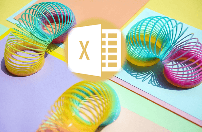 Dynamische Tabellen in Excel erstellen