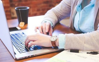 Bachelorarbeit in Word richtig formatieren