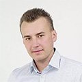 Konstantin Matern