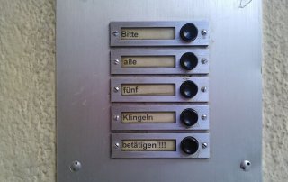 So funktioniert der Namensmanager in Excel(1)