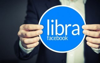 Was steckt hinter der Facebook Waehrung Libra