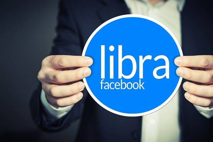 Das steckt hinter der neuen Facebook Kryptowährung Libra