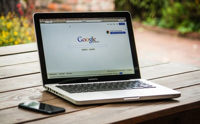 Alternative für Microsoft Office? - Google Docs auf Desktop verwenden