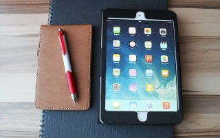 Microsoft Office auf neuem iPad nicht mehr kostenlos