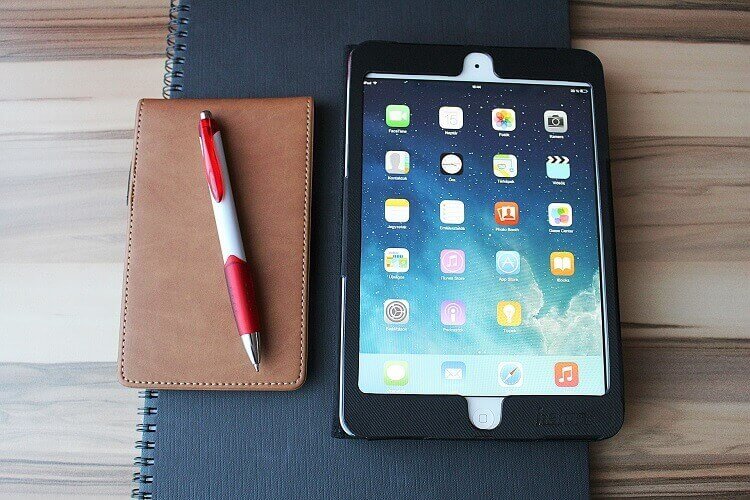 Microsoft Office auf neuem iPad nicht mehr kostenlos