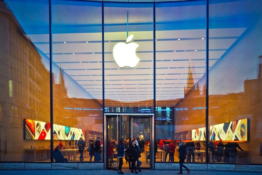 apple-streaming-dienst apple-streaming-dienst